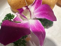 -顺峰顺水顺德菜(第一百货店)