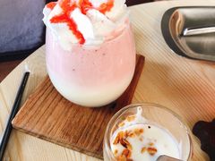 -251#coffee roasters(沿河东路店)