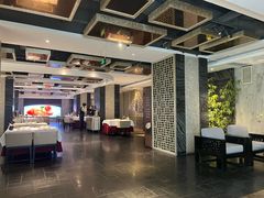 -阿五黄河大鲤鱼(纬三路店)