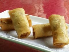-吴祥记潮州菜·百年老字号·砂锅粥
