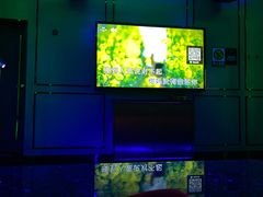 -欢乐迪KTV(南京夫子庙三山街店)