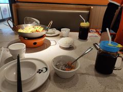 -江渔儿酸菜鱼(曜一城店)