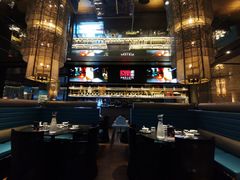 -凤凰湘语·湘粤鲜融(浦东旗舰店)