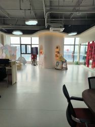 -大美母婴湖畔月子中心(江宁店)