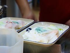 -银记肠粉店(北京路店)