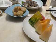 -宁海食府·涌宴(真和店)