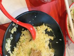 -永和大王(春日上新·阜成门店)