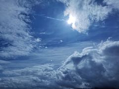 -龙口南山旅游景区