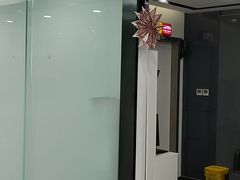 -马泷齿科·皓康门诊(尚都SOHO店)