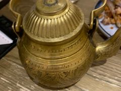 -那时新疆·若羌(经纬汇店)