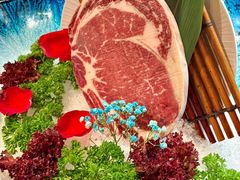 -炭之家·齐齐哈尔非遗烤肉·鲜切直供(中央大街店)