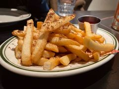 -404干式熟成牛排馆•聚会餐厅