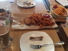 -必胜客(海宁工人路店)