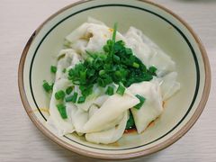 -奎星楼街