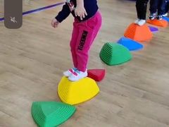 -世纪飞马幼儿园(西城校区)