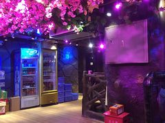 -江湖渔道(万泰汇店)