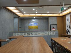 -老娘舅(西湖文化广场店)