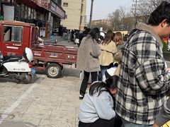 -胖子鱼·天水麻辣鱼火锅(秦州407店)