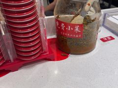 -喜家德虾仁水饺(青岛永旺东部店)
