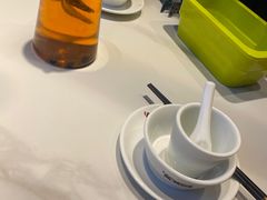 -饭橘汉江码头·乡野土菜馆(静安路店)