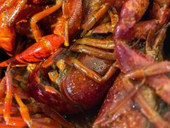 -忆口香龙虾(珠海夏湾老店)