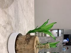 -北京盈之宝宝马4S店(望京店)