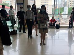-上海交通大学医学院附属瑞金医院(总院)