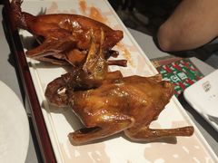 -大鸽饭(体育西路店)