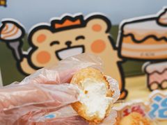 -小汪糕点(楚街北门8店)