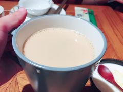 -阿罗新疆菜(人民广场店)