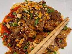 -大鸭梨烤鸭(石佛营店)