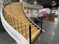 -诺亚雅思托福北郊中心(凤城路店)