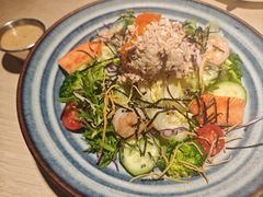 -卡朋西餐(悦汇城店)