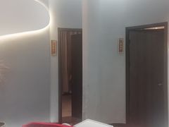 -鑫悦诚府·新鲁菜·餐厅(趵突泉店)