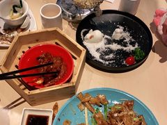 -避风塘(嘉兴八佰伴店)