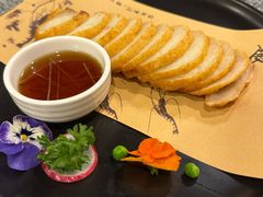 -徐记私厨(半淞园路店)