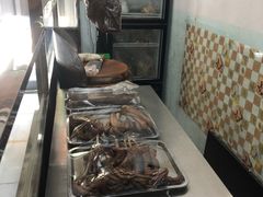 -食味稻汕头食杂(西罗园店)