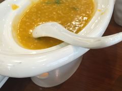 -悦雅居·老广州老味道(长湖店)