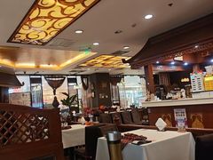 -荷花泰菜(东方新天地店)