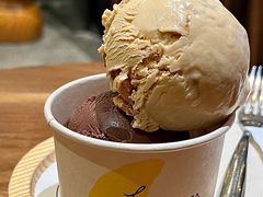 -Luneurs(幸福里店)