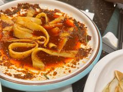 -飞天大厦清真餐厅