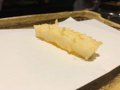 -是山居