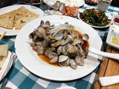 -紫光园(燕郊总店)