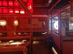 -湘阁里辣(东门茂业店)