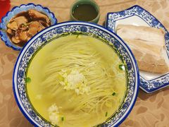 -老东吴食府(雅都店)
