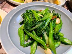 -味妙顺德厨房(绿地缤纷城店)
