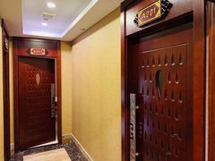 -颐而康按摩(八一桥总店)