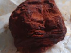 -OUR Bakery(SKP-S店)