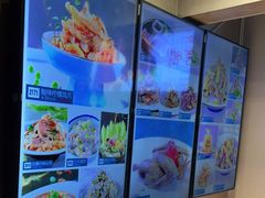 -味莊·青岛菜(云霄路店)