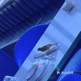 全海景海鲜餐厅